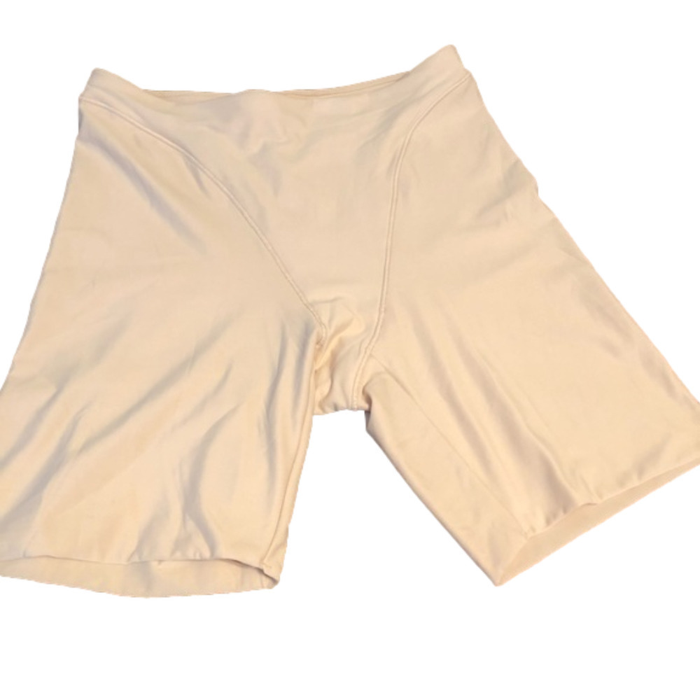 Bali High Waist Shapewear